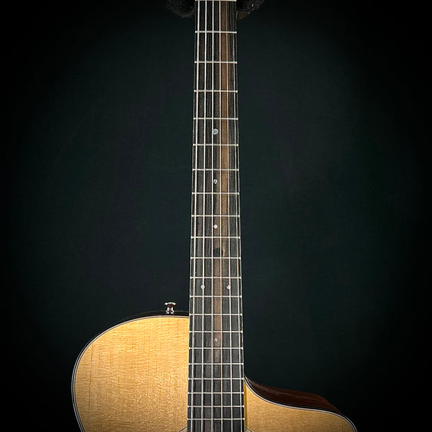 Martin SC-18E