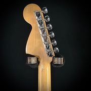 Fender 1979 Musicmaster (Vintage)