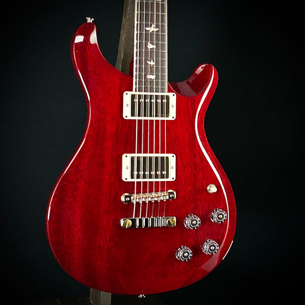 PRS S2 McCarty 594 Thinline Standard