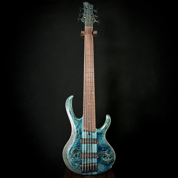 Ibanez BTB946