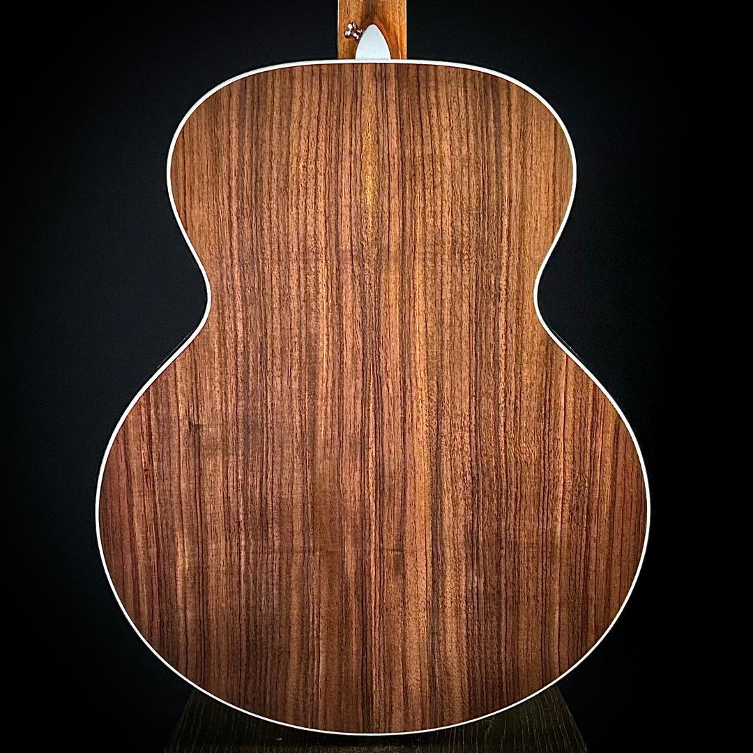 Taylor Legacy 815e