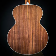 Taylor Legacy 815e