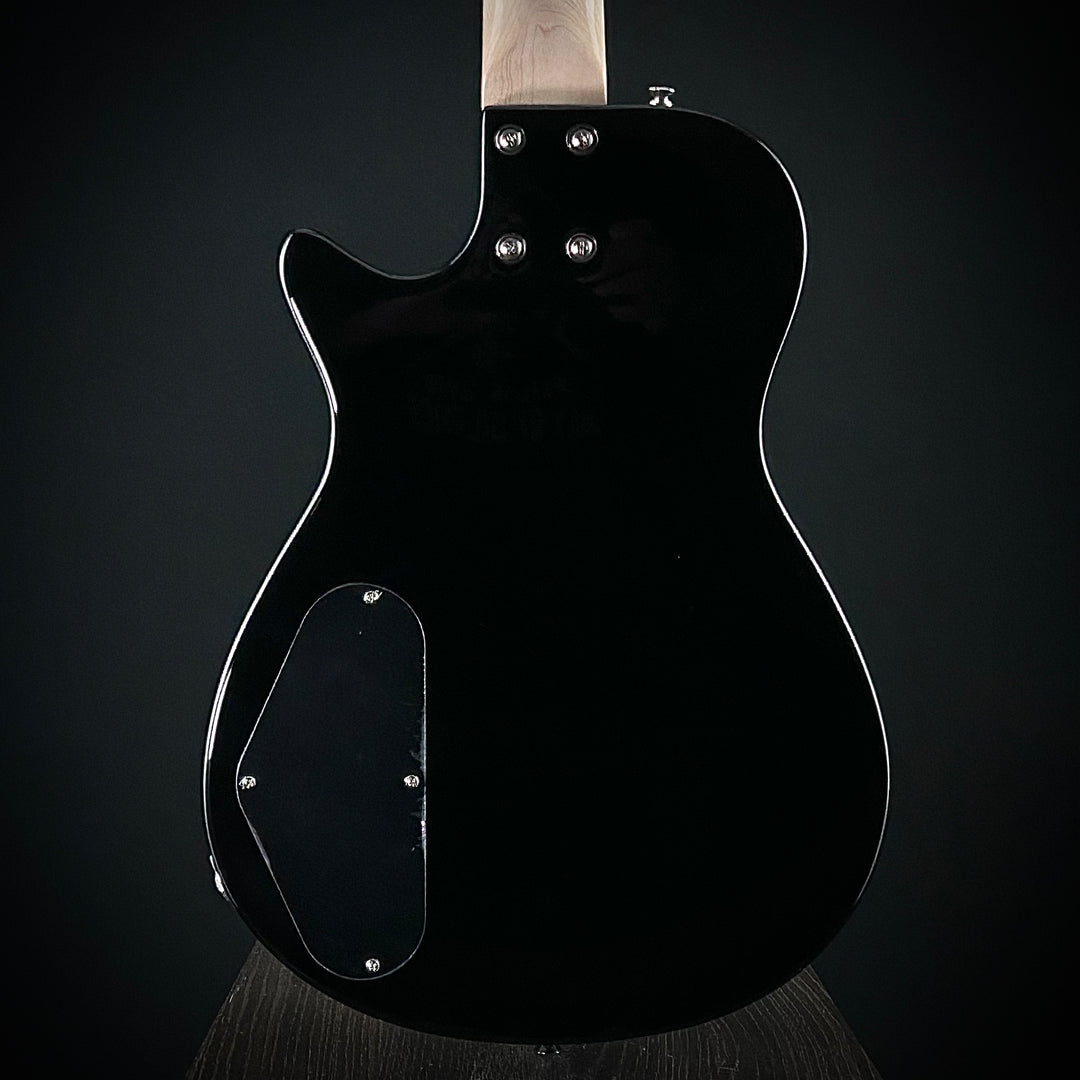 Gretsch G2220 Eletromatic Jr. Jet Bass II