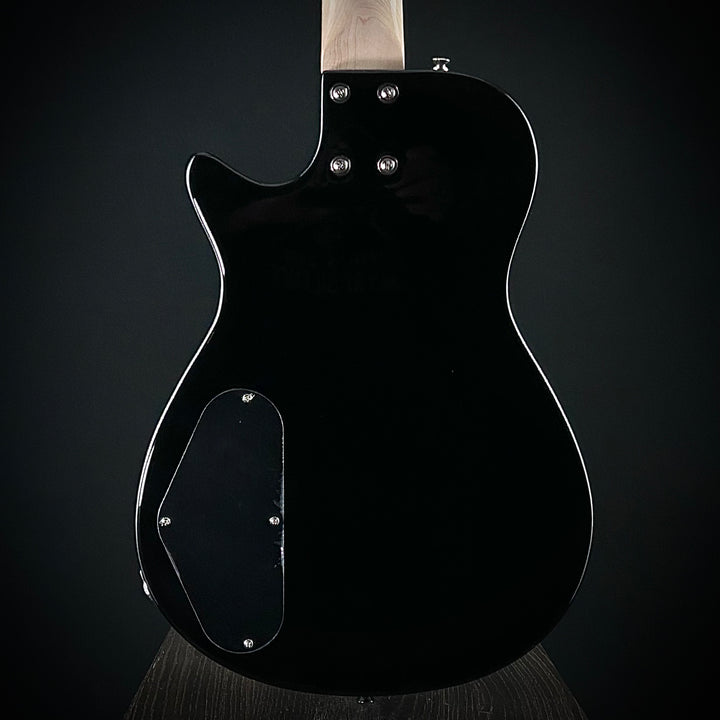 Gretsch G2220 Eletromatic Jr. Jet Bass II