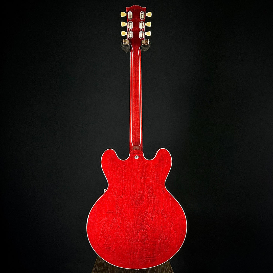 Gibson ES-345 SOLD