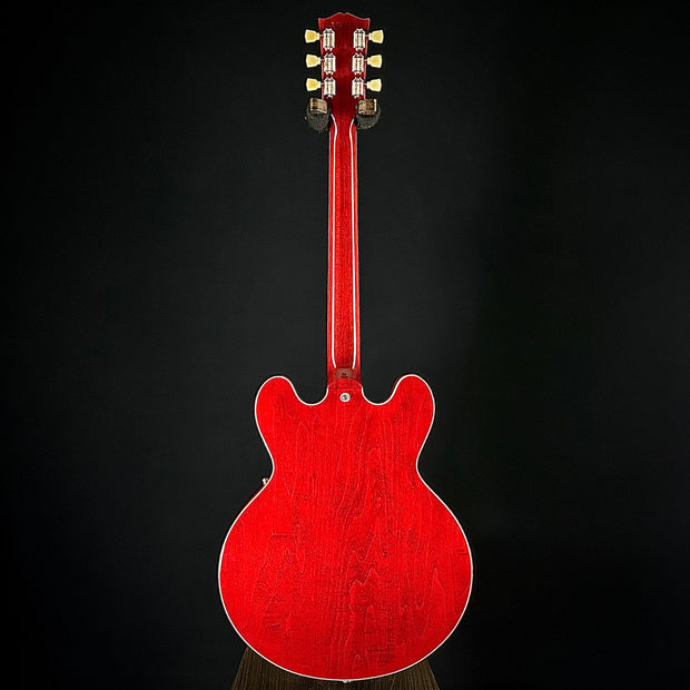 Gibson ES-345