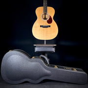 Eastman E10OM -TC Adirondack