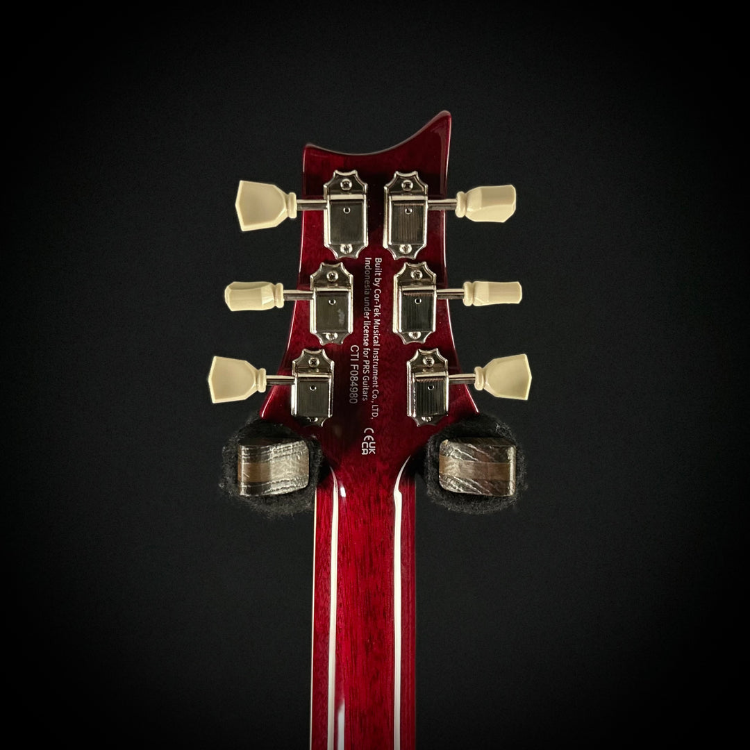 PRS SE McCarty 594 Singlecut Standard