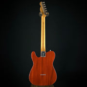 Fender Player II Telecaster