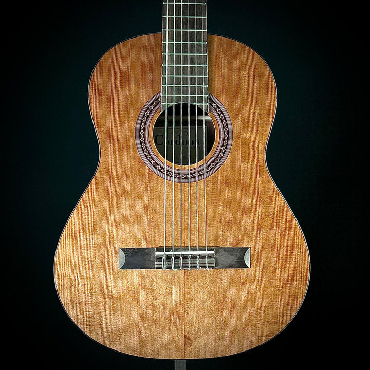 Cordoba Requinto - 1/2 Size