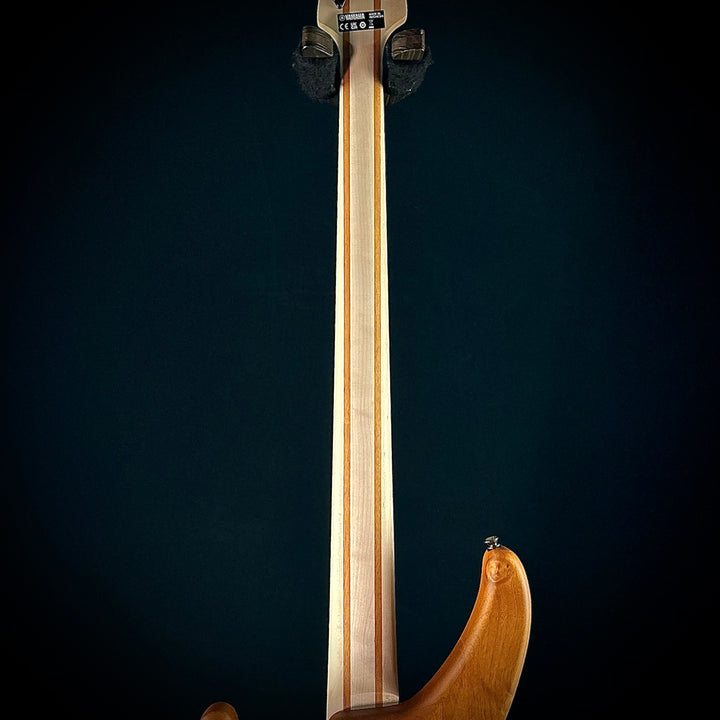 Yamaha TRBX-604FM