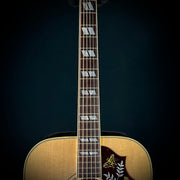 Gibson Hummingbird Original - Antique Natural