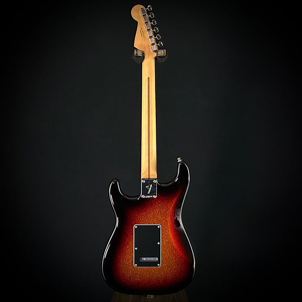 Fender Limited Edition Player II Stratocaster