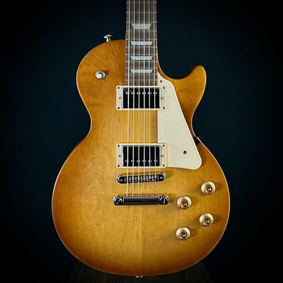 Gibson Les Paul Tribute (USED)