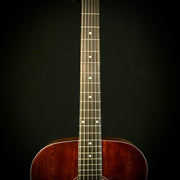 Eastman E10M  -Classic Finish