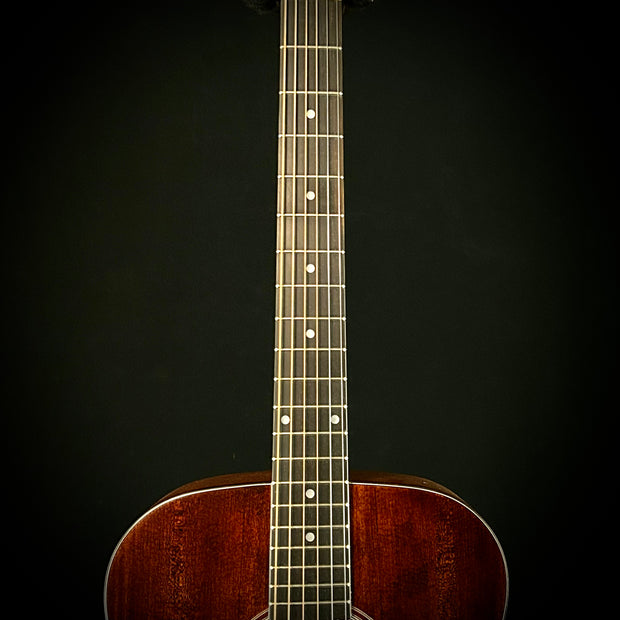 Eastman E10M  -Classic Finish