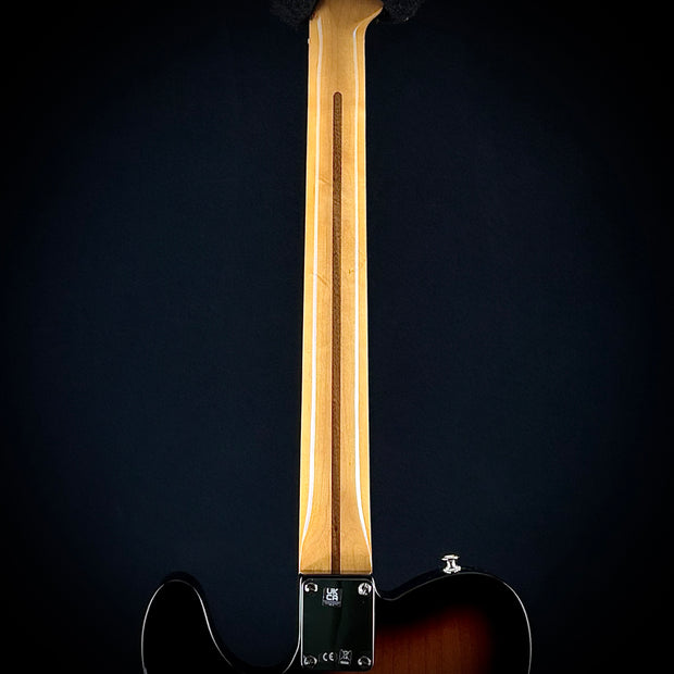 Fender Vintera II '50s Nocaster