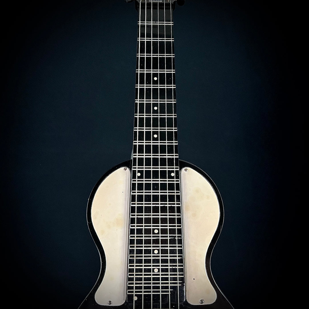 Rickenbacker 1945 Electro B6 Lapsteel (Vintage)