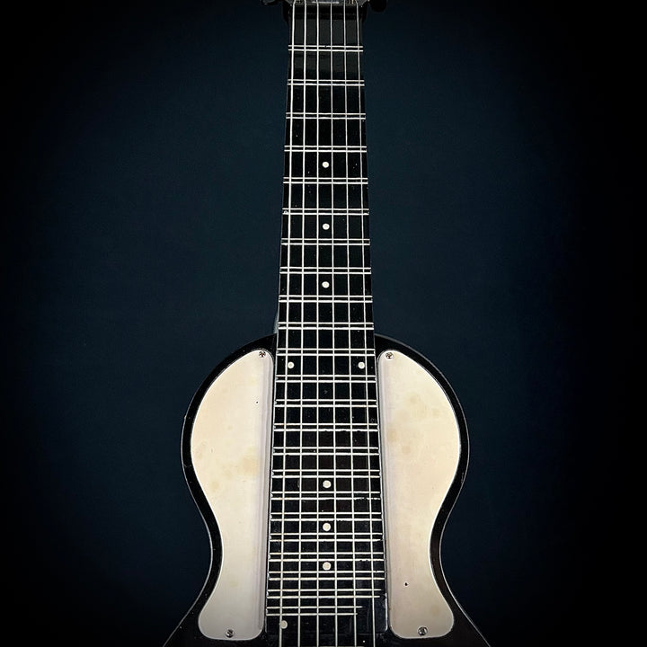 Rickenbacker 1945 Electro B6 Lapsteel (Vintage)