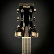 Yamaha FS9 - Rosewood