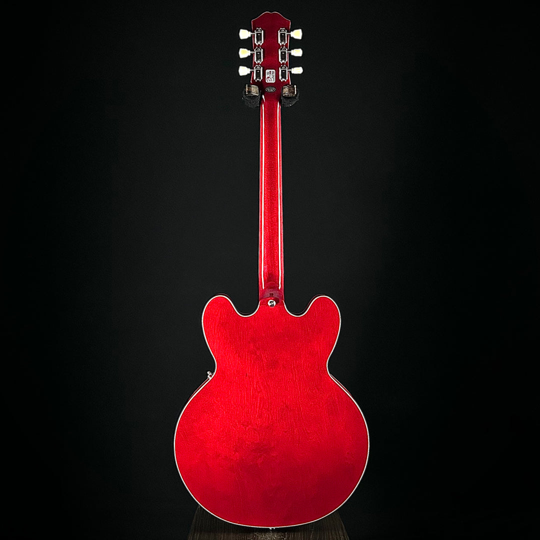 Epiphone ES-335