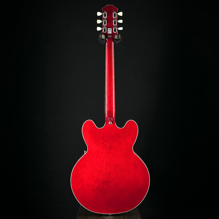 Epiphone ES-335