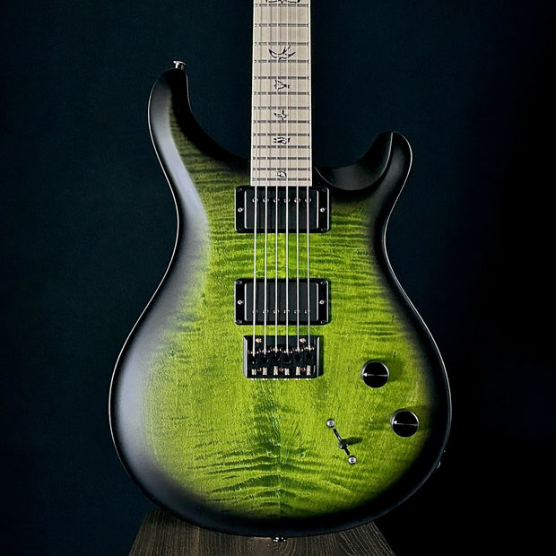 PRS Dustie Waring CE24 Hardtail Limited Edition