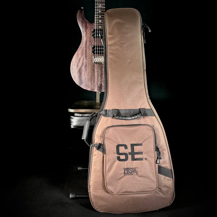 PRS SE CE 24 Standard Satin