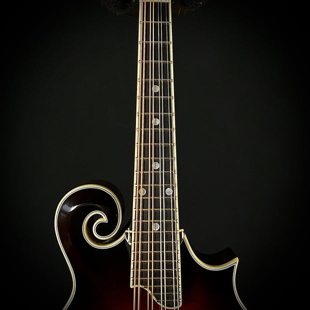 Eastman MD515 - Sunburst Finish