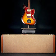 Fender 1959 Jazzmaster (VINTAGE)