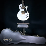 Epiphone Les Paul Custom