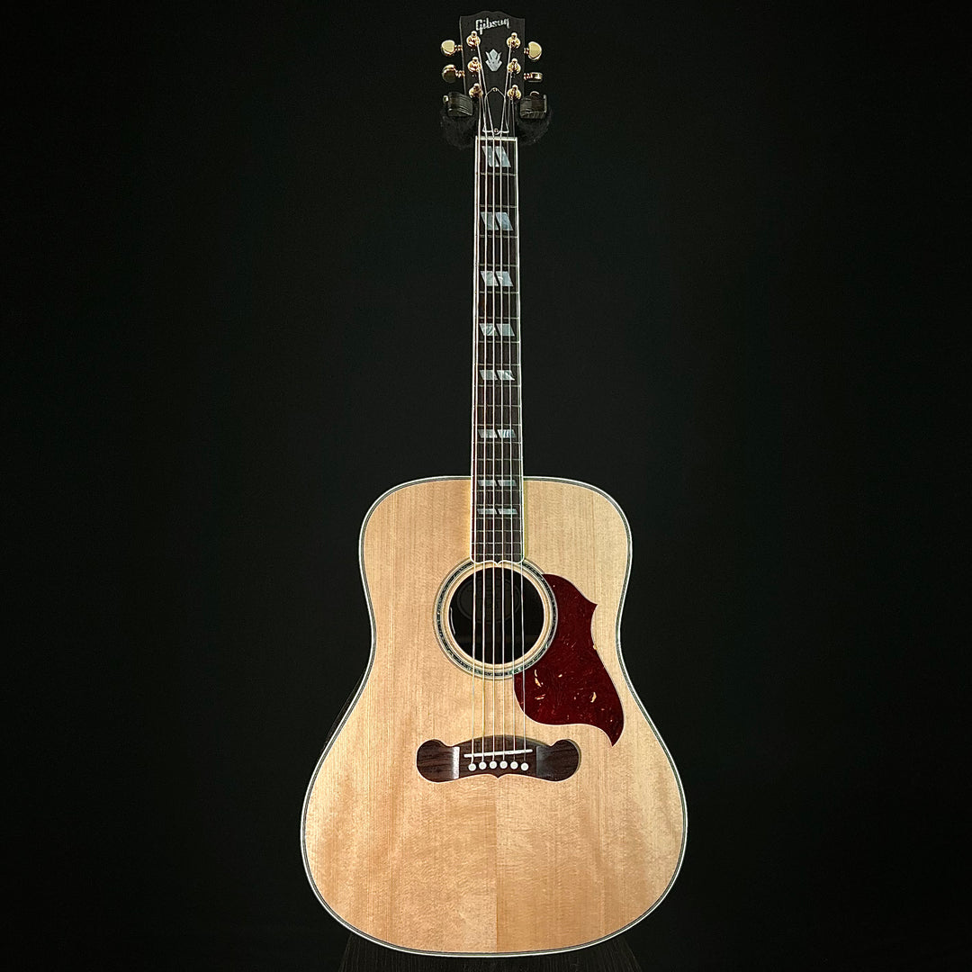 Gibson Songwriter - Antique Natural