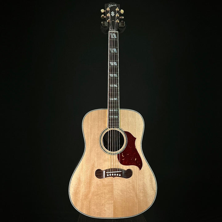 Gibson Songwriter - Antique Natural