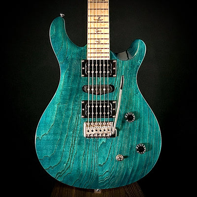 PRS SE Swamp Ash Special