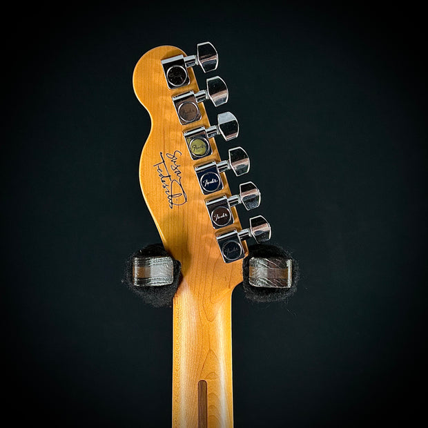 Fender Susan Tedeschi Telecaster