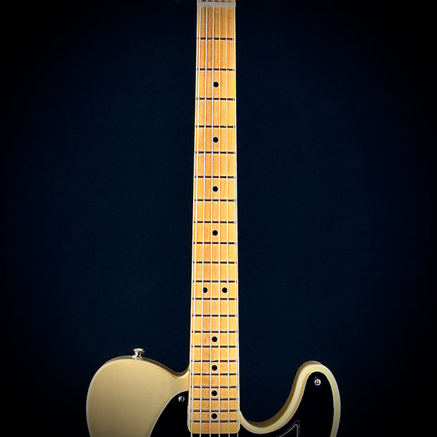 Fender Vintera II '50s Nocaster Blackguard