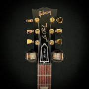 Gibson Les Paul Futura (USED)