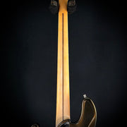 Fender American Ultra II Jazz Bass