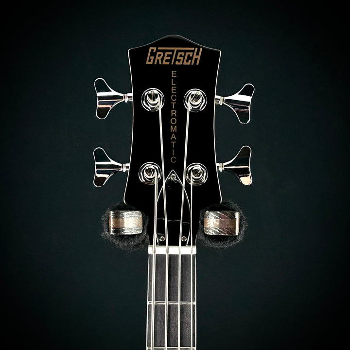 Gretsch G2220 Eletromatic Jr. Jet Bass II