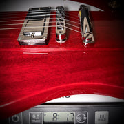 Gibson Firebird Platypus
