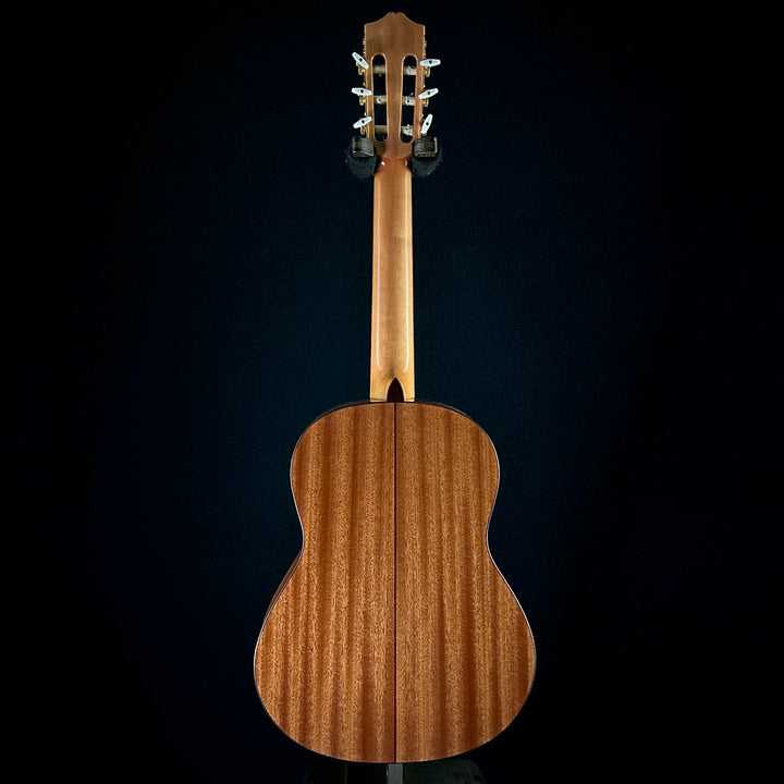 Cordoba Requinto - 1/2 Size