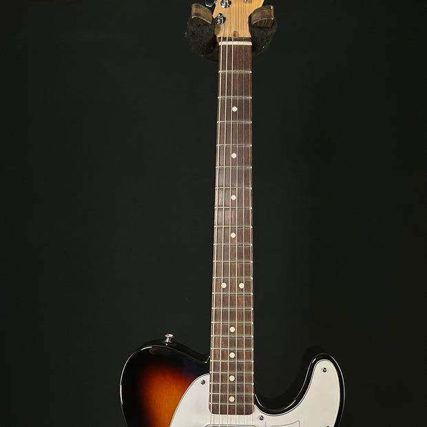 Fender Standard Telecaster