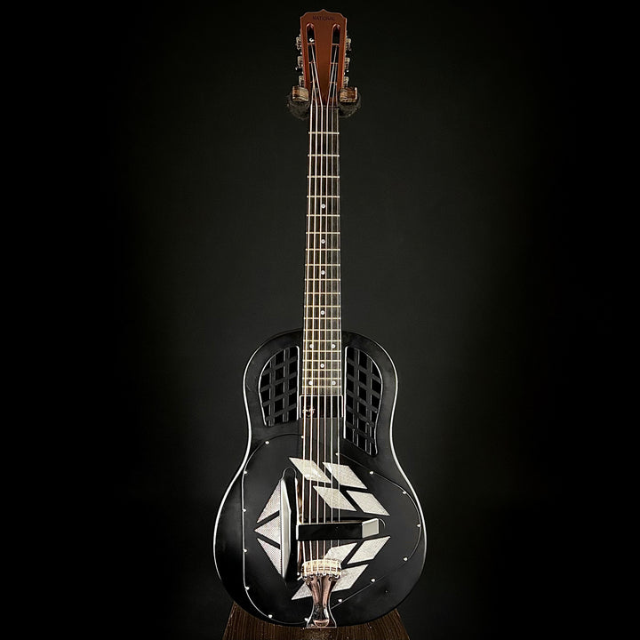 National NRP Baritone (CONSIGNMENT)