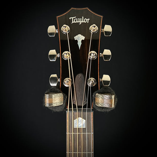 Taylor 2022 618e (used)