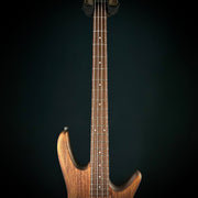 Ibanez GSR100EX