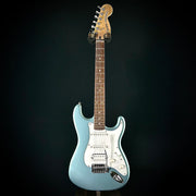 Squier Affinity Stratocaster Jr. HSS