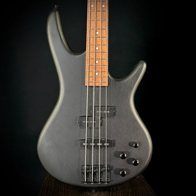 Ibanez GSR200