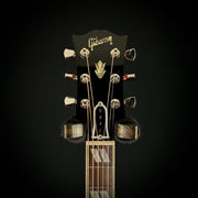 Gibson Dove - Original