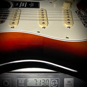 Fender Player II Stratocaster