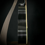 Gibson 1933 L-00 Light Aged - Ebony